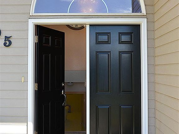 2nd image of 4005 W Margaret St