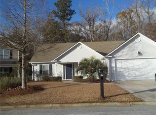 46 Broadland Cir, Bluffton, SC 29910