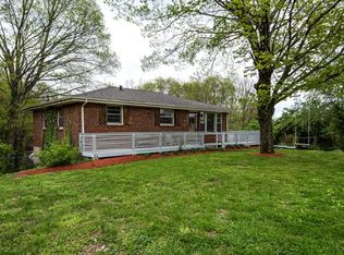 5304 Eulala Dr, Nashville, TN 37211