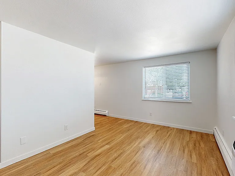 N32 Apartments — Photo 11