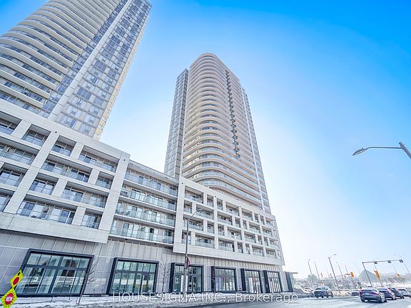 3rd image of 2031 Kennedy Rd #1223