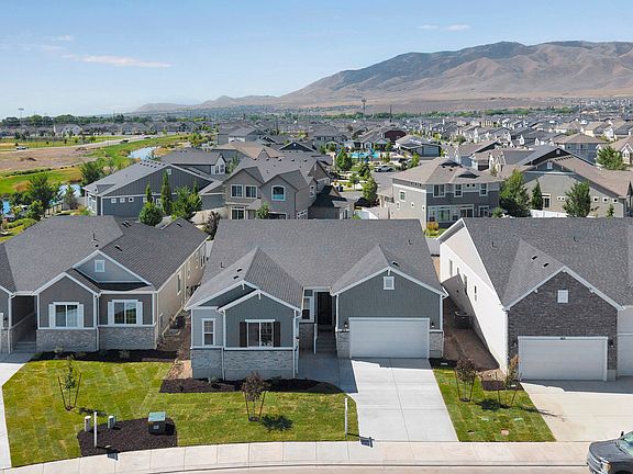 2nd image of 273 E Polaris Dr #103