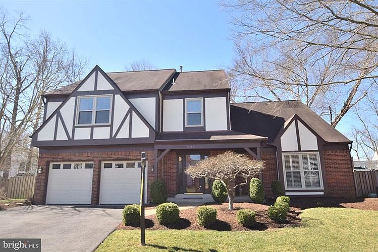 1st image of 6141 Mountain Springs Ln