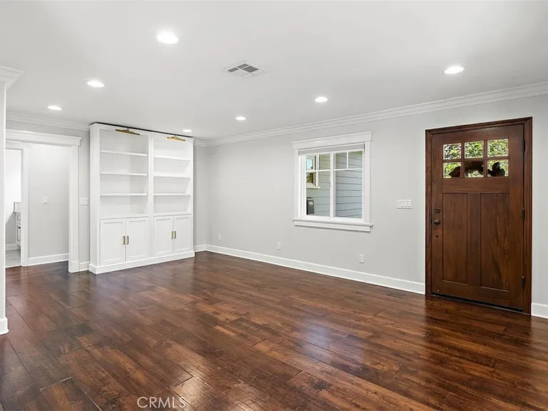103 S Worthy Dr — Photo 17