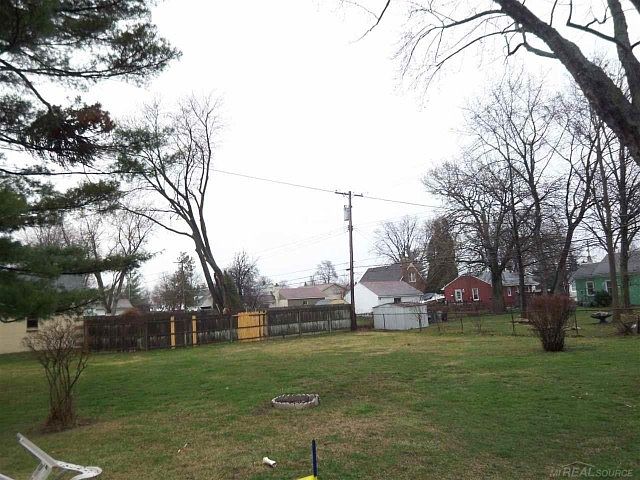 1st image of 29525 Park St