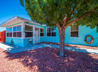 16550 W Happy Way, Yarnell, AZ 85362