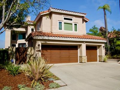 14774 Caminito Porto Alegre, Del Mar, CA, 92014