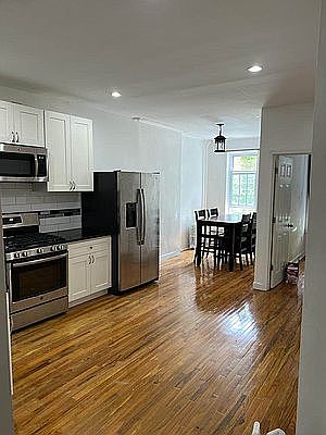 1st image of 1263 Herkimer St APT 2