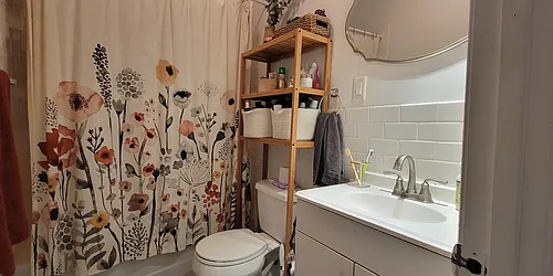 Rented by Brooklyn Properties