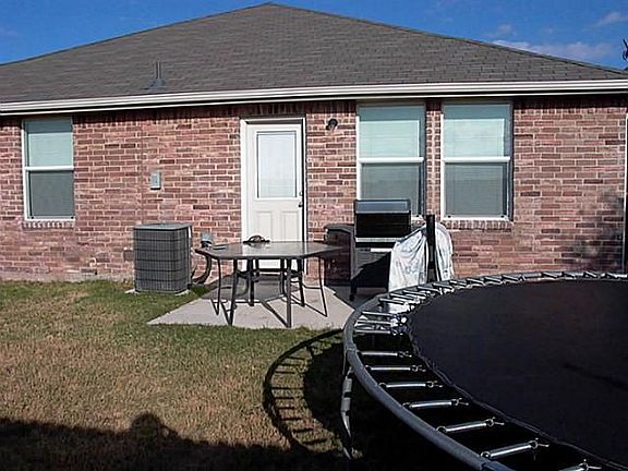 4th image of 12837 Kiltartan Dr