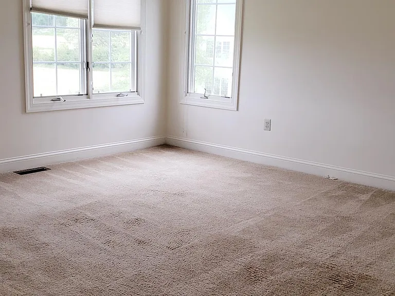 14 Hayworth Cir — Photo 17