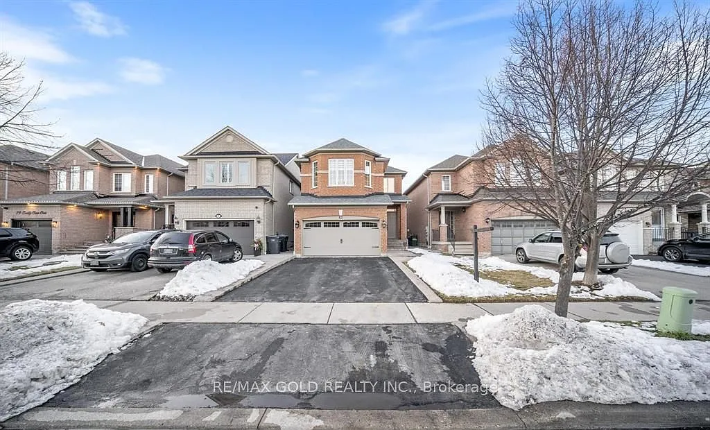 3 bed, $4,500 — Photo 2