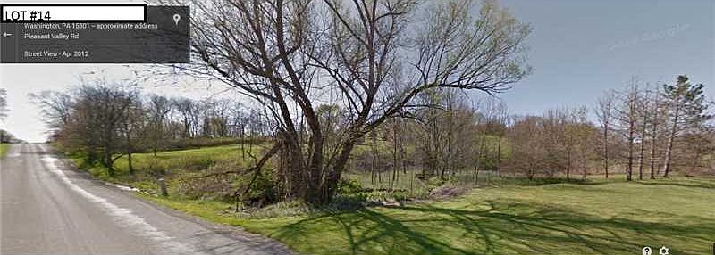 2nd image of 71 Haines Rd