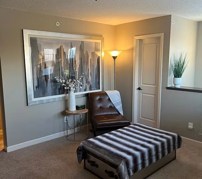 3294 Red Oak Trl — Photo 14