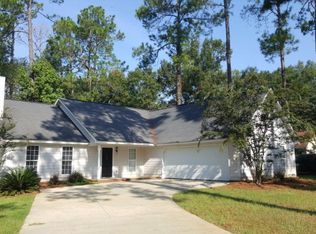 505 Iveys Scenic Dr, Albany, GA 31721