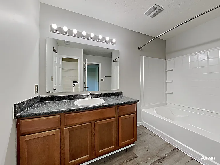 7509 Gold Rush Ct — Photo 14