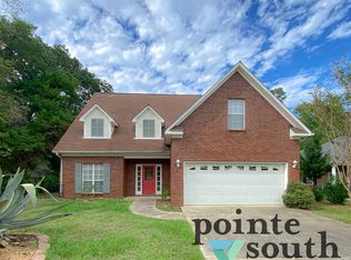 6975 Wedgewood Ct, Daphne, AL 36526