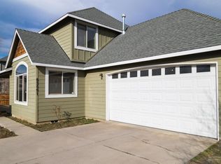 63591 Boyd Acres Rd, Bend, OR 97701