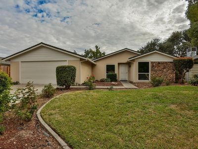 8736 Brigham Way, Sacramento, CA, 95826