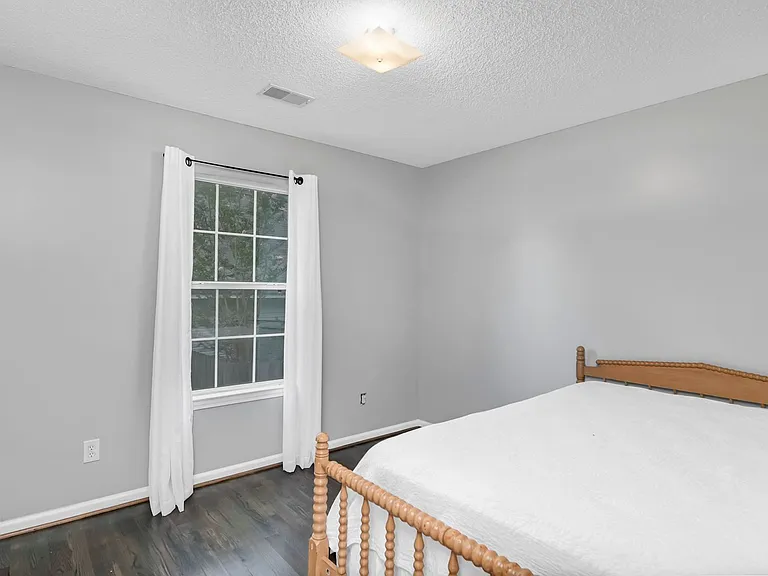 109 Gibson Forest Dr — Photo 26