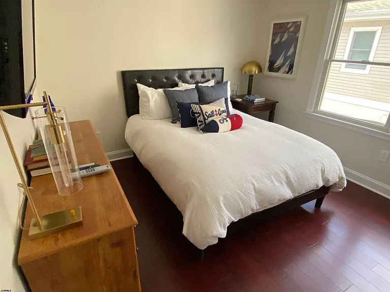 115 N Washington Ave #2 — Photo 22