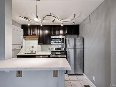 2438 W 35th Ave APT 5, Denver, CO, 80211