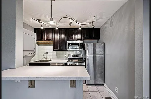 2438 W 35th Ave #5 Photo 1