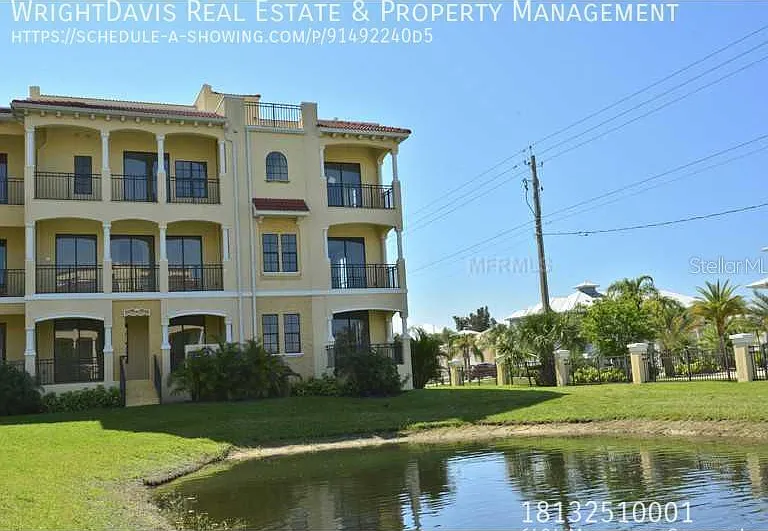 6404 Margarita Shores Ln — Photo 24