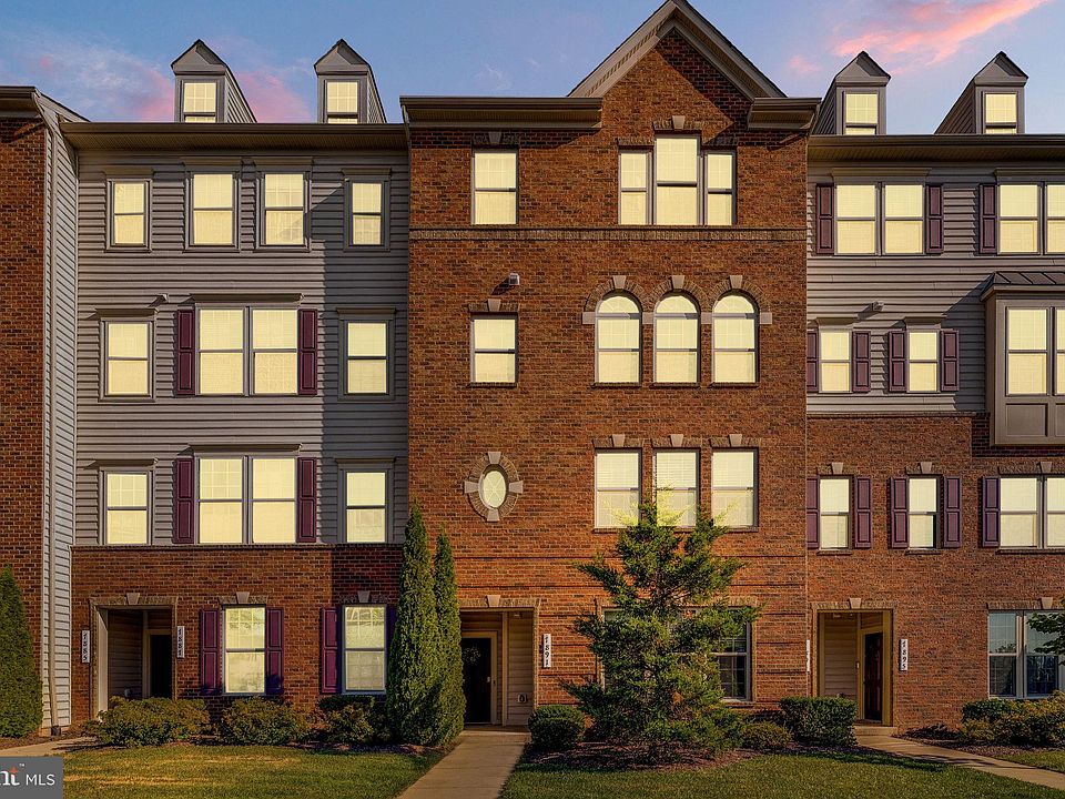 1st image of 7891 Culloden Crest Ln