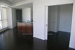 208 Queens Quay W #2912 — Photo 32