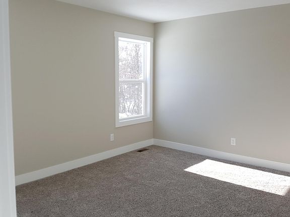 5th image of 11542 Wilmington Dr #22
