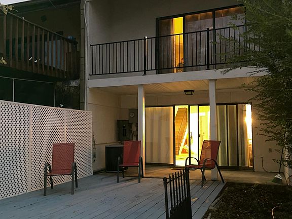 5th image of 3726 Mediterranean Ave