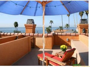 366 Forward St APT D, La Jolla, CA 92037