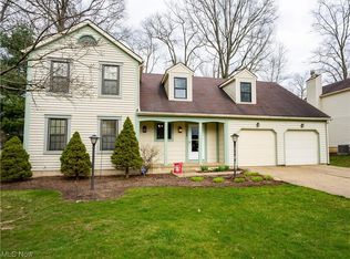 7982 Norriton Cir NW, North Canton, OH