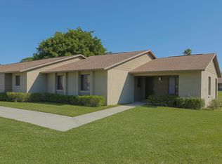 1800 Woodwinds Dr #RPHPPSRGM, Bradenton, FL 34208