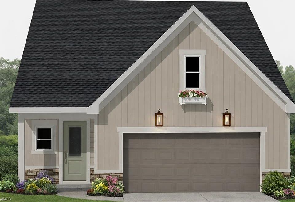 1st image of 109 Honeycomb Ct