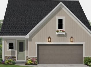 109 Honeycomb Ct, Statesville, NC 28625