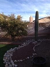 2nd image of 8207 S Placita Juan Tabo