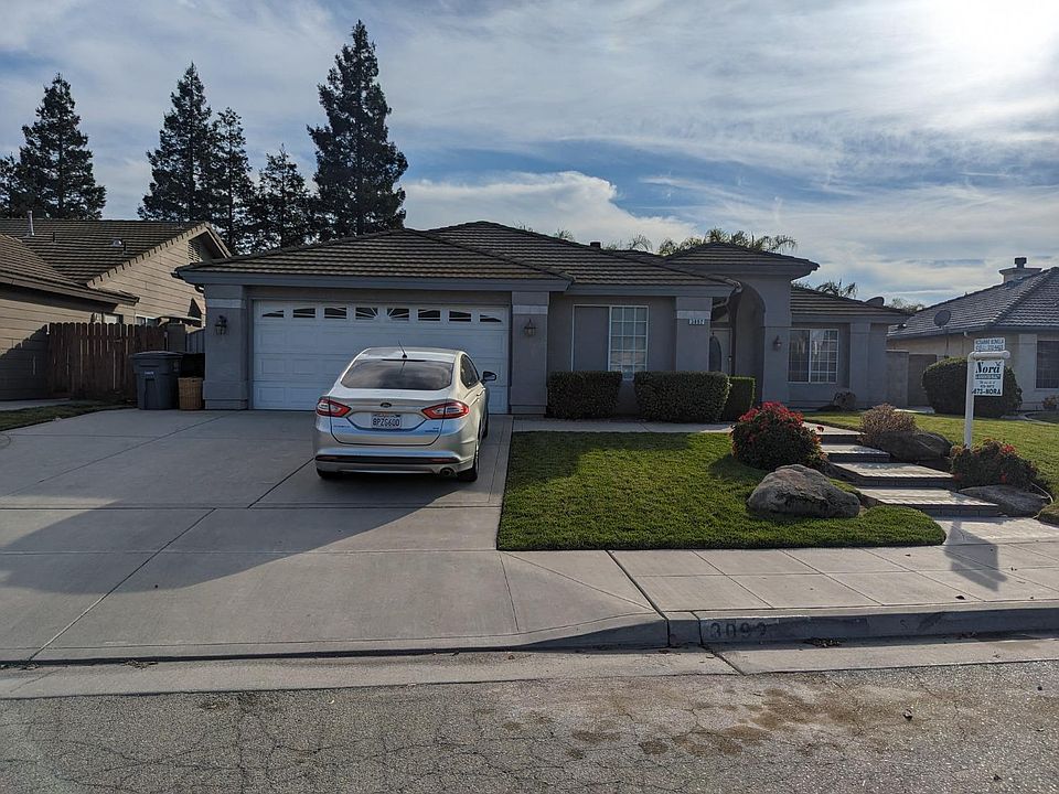 1st image of 3092 Sultana Dr