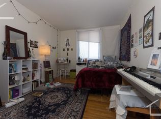 4 Islington Ter #6208456, Allston, MA 02134