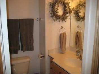 3rd image of 12252 S Margaret Park Dr