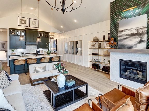 7th image of this home