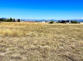 Bozeman St, Helena, MT 59601