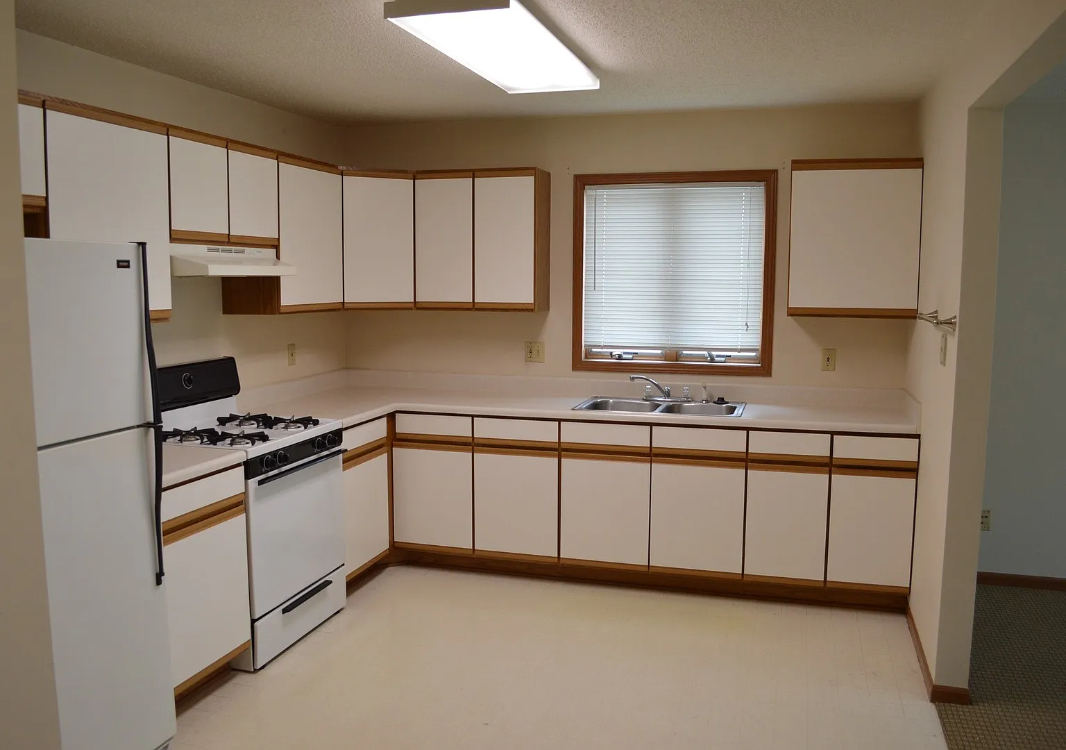 Fieldstone 3 - 2102 — Photo 4