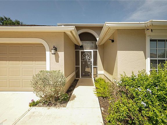 2nd image of 20850 Persimmon PL