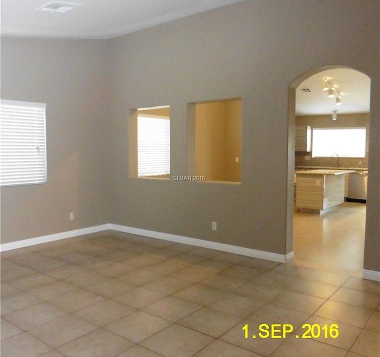 1st image of 2134 Pescara Ct #0