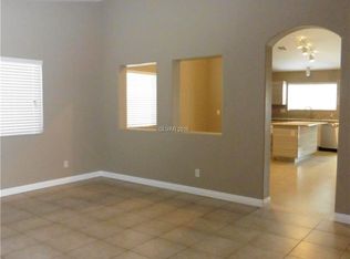 2134 Pescara Ct #0, Las Vegas, NV 89123
