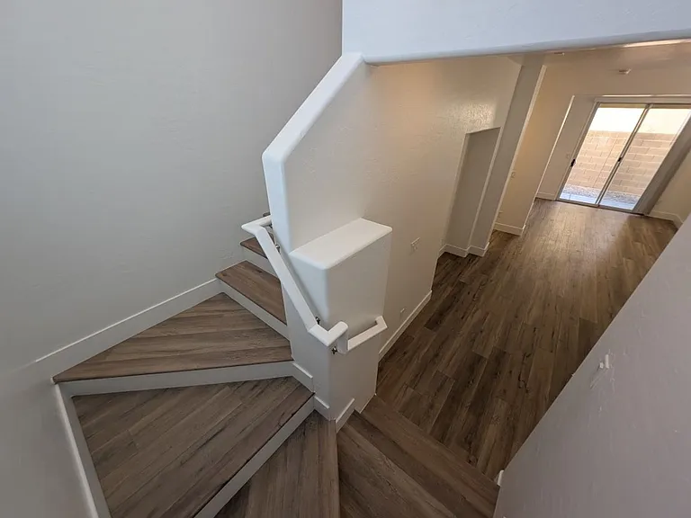8164 Cape Ito Ct — Photo 12