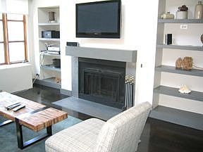 2nd image of 89 W Washington Pl #3K