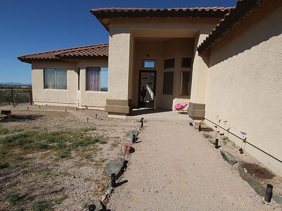 4th image of 38342 W Culver St